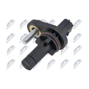 ECP-PL-030 NTY