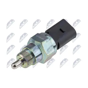 EWC-VW-004 NTY