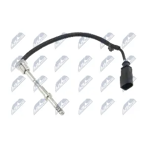 EGT-AU-036 NTY