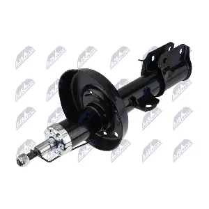 A-PL-060 NTY