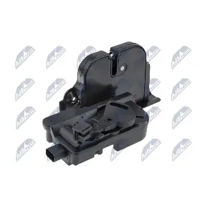 EZC-ME-101 NTY