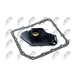 FSF-BM-005 NTY