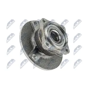 KLT-ME-013 NTY