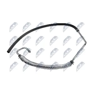 SPH-FR-007 NTY