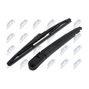 EWB-PL-018 NTY