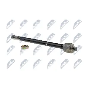 SDK-FR-008 NTY