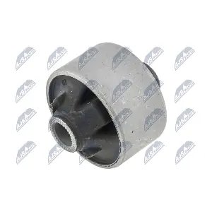 ZTP-TY-076B NTY