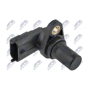 NTY ECP-AR-000