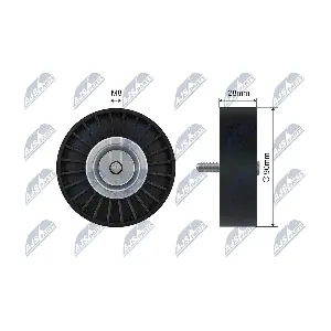 RNK-ME-046 NTY