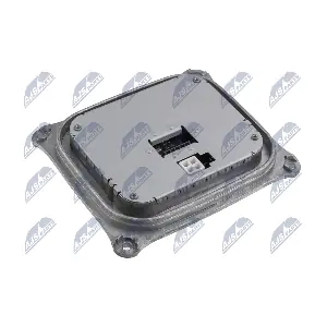 EPX-AU-012 NTY