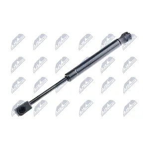 AE-FR-043 NTY