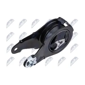 ZPS-PE-026 NTY