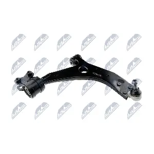 ZWD-FR-016 NTY