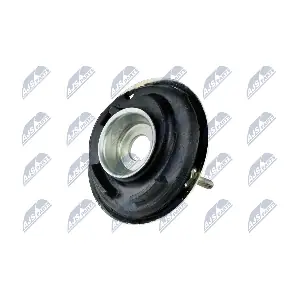 AD-VW-022 NTY