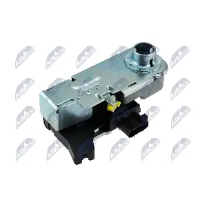 EZC-FR-193 NTY