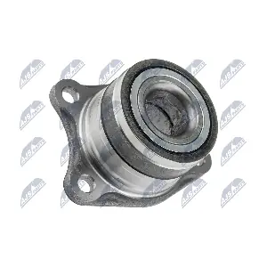 KLT-TY-040 NTY