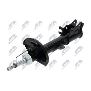 A-HY-535 NTY