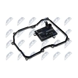 FSF-VW-006 NTY