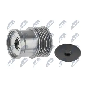 ESA-FR-006 NTY