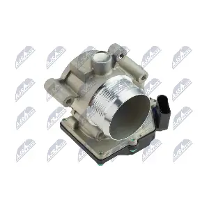 ETB-VW-031 NTY