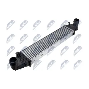 NTY CNG-ME-002