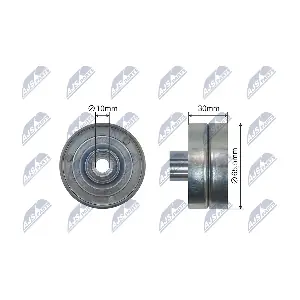 RRK-FR-008 NTY