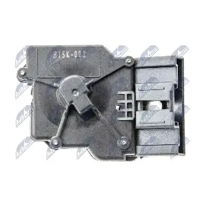 EKS-SK-001 NTY