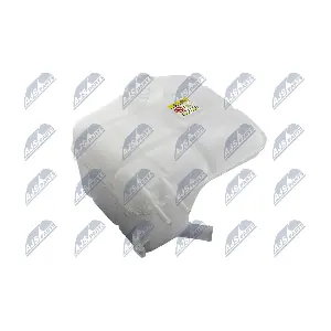 CZW-FR-008 NTY