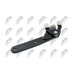 EZC-VW-071 NTY