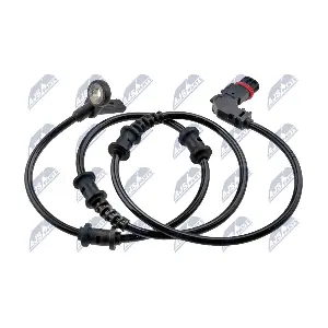 HCA-ME-037 NTY