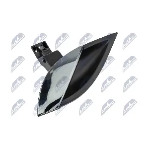 EZC-FT-176 NTY