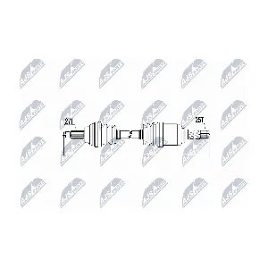 NPW-SB-010 NTY