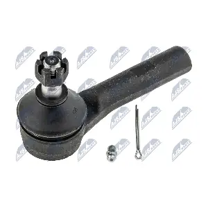 SKZ-CH-050 NTY