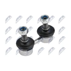 ZLP-HY-517 NTY