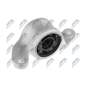 ZTP-HD-036B NTY