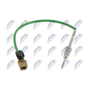 EGT-RE-014 NTY