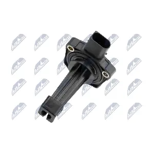 EPO-VV-002 NTY