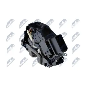 EZC-FR-011 NTY