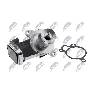 EGR-ME-002 NTY