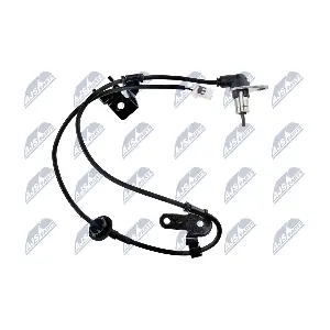 HCA-MZ-006 NTY