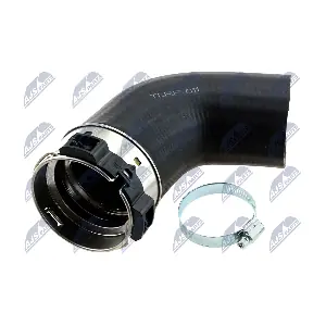 GPP-RE-011 NTY