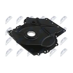 RTC-VW-000 NTY