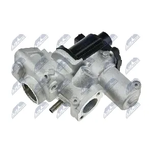 EGR-AU-018 NTY