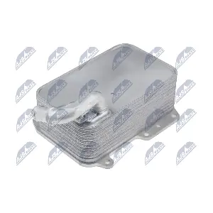 CCL-AU-058 NTY
