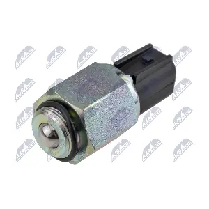 EWC-FR-002 NTY