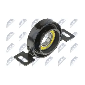 NLW-BM-009 NTY