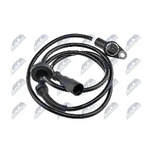 HCA-VW-007 NTY