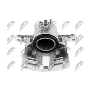 HZP-NS-004 NTY