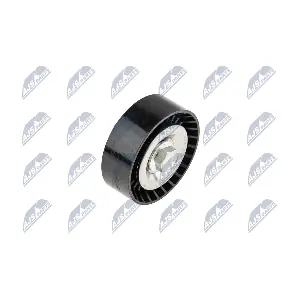 RRK-CH-003 NTY