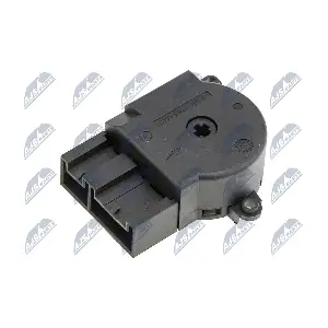 EKS-FT-003 NTY
